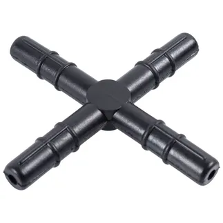 Febi Bilstein Vacuum Hose Connector - 1170780045